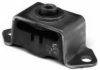 MERCE 0009885511 Engine Mounting